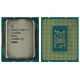 Процесор Intel Core i3 14100F 3.5GHz (12MB, Raptor Lake Refresh, 60W, S1700) Box (BX8071514100F)