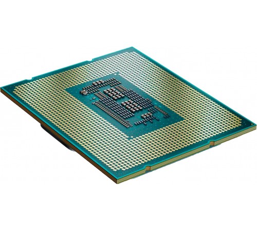 Процесор Intel Core i5 14500 2.6GHz (24MB, Raptor Lake Refresh, 65W, S1700) Box (BX8071514500)