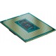 Процесор Intel Core i5 14500 2.6GHz (24MB, Raptor Lake Refresh, 65W, S1700) Box (BX8071514500)