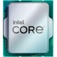 Процесор Intel Core i5 14500 2.6GHz (24MB, Raptor Lake Refresh, 65W, S1700) Box (BX8071514500)