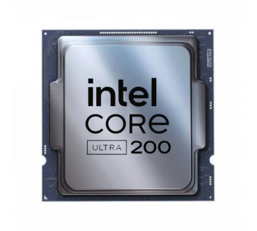 Процесор Intel Core Ultra 5 245KF 3.6GHz (24MB, Arrow Lake, 125W, S1851) Box (BX80768245KF) Процесор Intel Core Ultra 5 245KF 3.6GHz (24MB, Arrow Lake, 125W, S1851) Box (BX80768245KF)