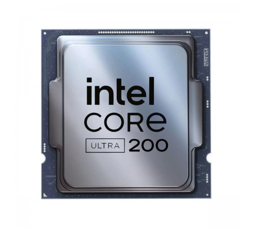 Процесор Intel Core Ultra 7 265KF 3.9GHz (36MB, Arrow Lake, 125W, S1851) Box (BX80768265KF) Процесор Intel Core Ultra 7 265KF 3.9GHz (36MB, Arrow Lake, 125W, S1851) Box (BX80768265KF)