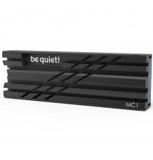 Радіатор охолодження для SSD be quiet! MC1 (BZ002)