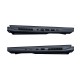 Ноутбук Gigabyte Aorus Master 16 BZH (BZHC6UAE65SP) Dark Tide