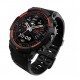 Смарт-годинник Black Shark GS3 Sport BS-W2402 Lava Black