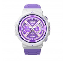 Смарт-годинник Black Shark GS3 Sport BS-W2402 Luna Purple
