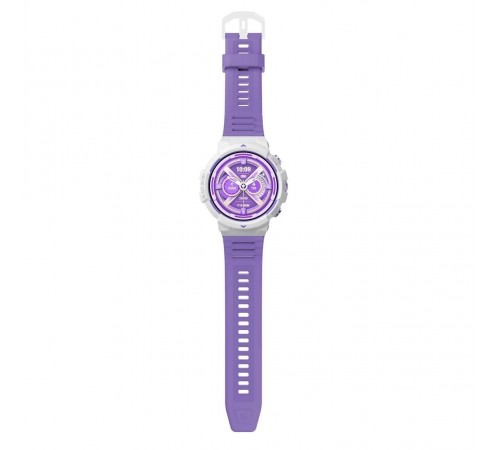 Смарт-годинник Black Shark GS3 Sport BS-W2402 Luna Purple