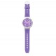 Смарт-годинник Black Shark GS3 Sport BS-W2402 Luna Purple