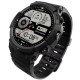 Смарт-годинник Black Shark GS3 Sport BS-W2402 Mist Black