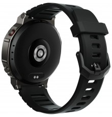 Смарт-годинник Black Shark GS3 Ultra BS-W2415 Black