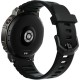 Смарт-годинник Black Shark GS3 Ultra BS-W2415 Black