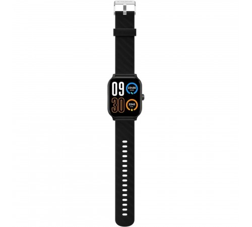 Смарт-годинник Black Shark GT3 Neo 2 Black