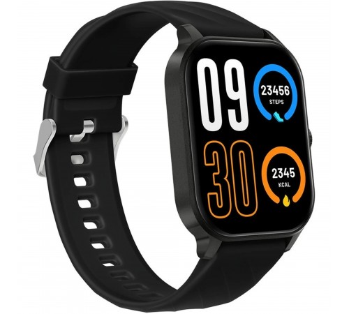 Смарт-годинник Black Shark GT3 Neo 2 Black
