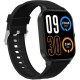 Смарт-годинник Black Shark GT3 Neo 2 Black