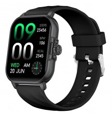 Смарт-годинник Black Shark GT3 Neo Black