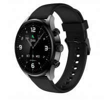 Смарт-годинник Black Shark S1 Classic Black