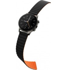 Смарт-годинник Black Shark S3 BS-W2406 Black