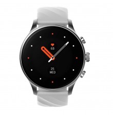 Смарт-годинник Black Shark S3 Classic BS-W2410 Silver