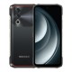 Смартфон Doogee Blade10 Power 8/128GB Black
