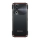 Смартфон Doogee Blade10 Power 8/128GB Black