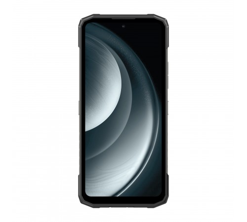 Смартфон Doogee Blade10 Power 8/128GB Black