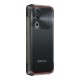 Смартфон Doogee Blade10 Power 8/128GB Black