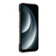 Смартфон Doogee Blade10 Power 8/128GB Black
