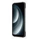 Смартфон Doogee Blade10 Power 8/128GB Black