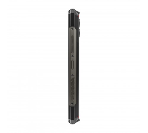 Смартфон Doogee Blade10 Power 8/128GB Black