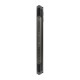 Смартфон Doogee Blade10 Power 8/128GB Black