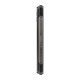 Смартфон Doogee Blade10 Power 8/128GB Black