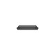 Смартфон Doogee Blade10 Power 8/128GB Black