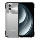 Смартфон Doogee Blade10 Power 8/128GB Silver