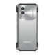 Смартфон Doogee Blade10 Power 8/128GB Silver
