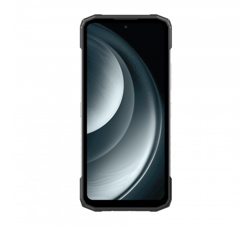 Смартфон Doogee Blade10 Power 8/128GB Silver