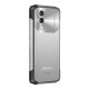 Смартфон Doogee Blade10 Power 8/128GB Silver