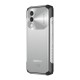 Смартфон Doogee Blade10 Power 8/128GB Silver