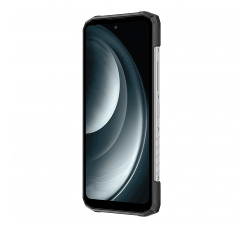 Смартфон Doogee Blade10 Power 8/128GB Silver