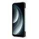 Смартфон Doogee Blade10 Power 8/128GB Silver