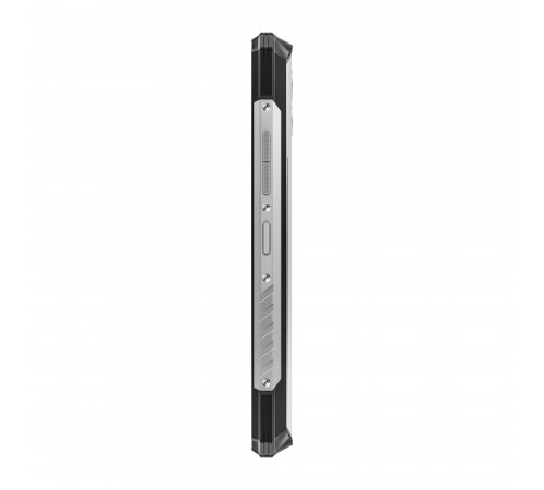 Смартфон Doogee Blade10 Power 8/128GB Silver