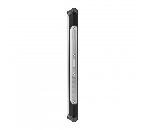 Смартфон Doogee Blade10 Power 8/128GB Silver