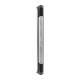 Смартфон Doogee Blade10 Power 8/128GB Silver