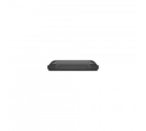 Смартфон Doogee Blade10 Power 8/128GB Silver