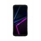 Смартфон Doogee Blade10 Pro Energy 6/256GB Black Red