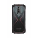 Смартфон Doogee Blade10 Pro Energy 6/256GB Black Red