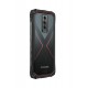 Смартфон Doogee Blade10 Pro Energy 6/256GB Black Red