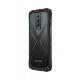 Смартфон Doogee Blade10 Pro Energy 6/256GB Black Red