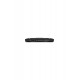 Смартфон Doogee Blade10 Pro Energy 6/256GB Black Red