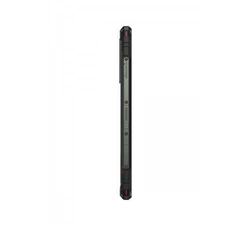 Смартфон Doogee Blade10 Pro Energy 6/256GB Black Red Смартфон Doogee Blade10 Pro Energy 6/256GB Black Red
