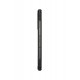 Смартфон Doogee Blade10 Pro Energy 6/256GB Black Red